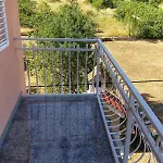 Family-friendly With Swimming Pool Vinisce, Trogir - 12676