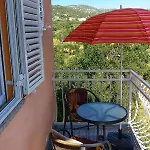 Family-friendly With Swimming Pool Vinisce, Trogir - 12676 *