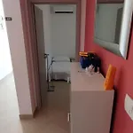 Family-friendly With Swimming Pool Vinisce, Trogir - 12676 Apartamento *