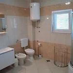 Family-friendly With Swimming Pool Vinisce, Trogir - 12676 *