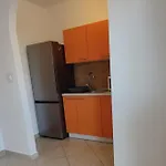 Apartamento Family-friendly With Swimming Pool Vinisce, Trogir - 12676